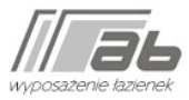 Firma Handlowa AB Aleksander Bartz - logo